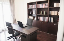 Thornhills home office construction leads